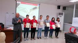 Tư duy đổi mới - PouYuen (29.10.2015 AM)